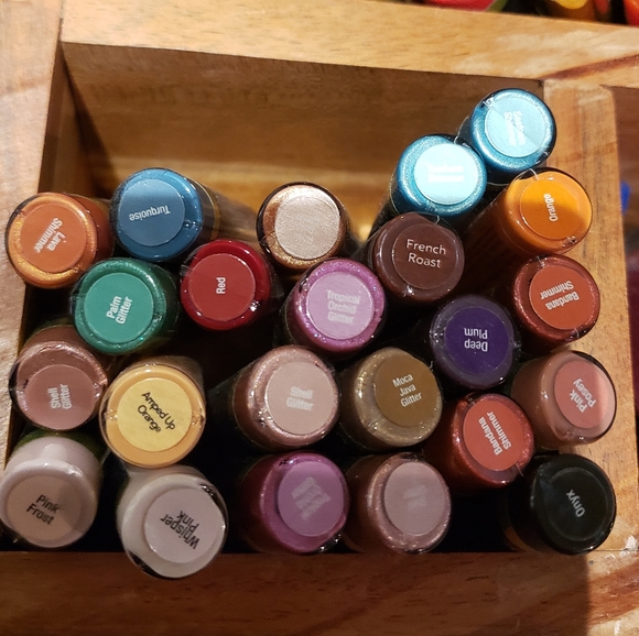 ShadowSense - Picture 2 of 2